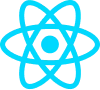 React Native